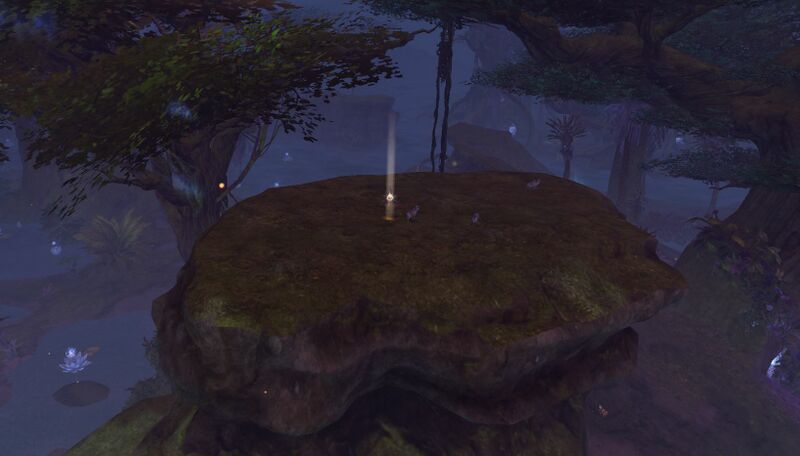 File:Starlit Weald Insight- Skyshroud Canopy.jpg