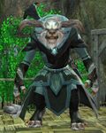 Stranger (charr).jpg