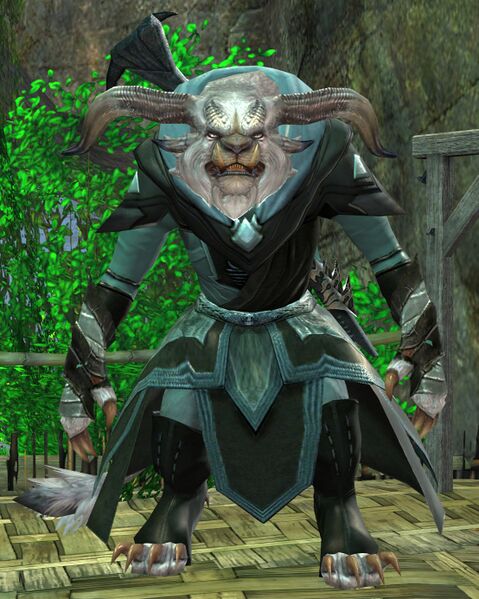 File:Stranger (charr).jpg