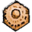 Sunspot.png
