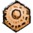Sunspot.png