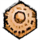 Sunspot.png