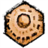 Sunspot.png