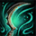 Tailor's Harvesting Sickle.png