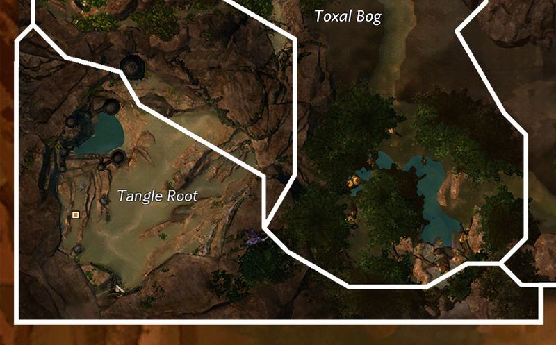 File:Tangle Root map.jpg