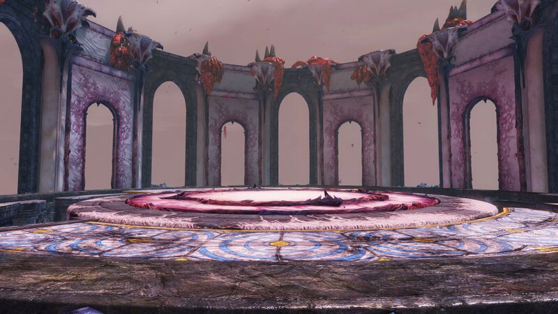 File:Temple of Charybda 2.jpg