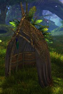Tent (Castora).jpg
