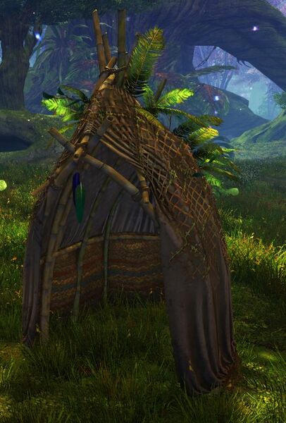 File:Tent (Castora).jpg