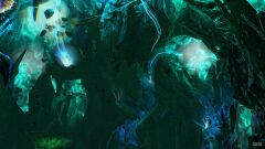 The Deep.jpg