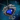 The Heart of Mellaggan.png