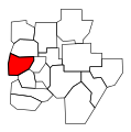 Thumbnail for version as of 19:46, 6 July 2016