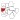 The Irongorge locator.svg
