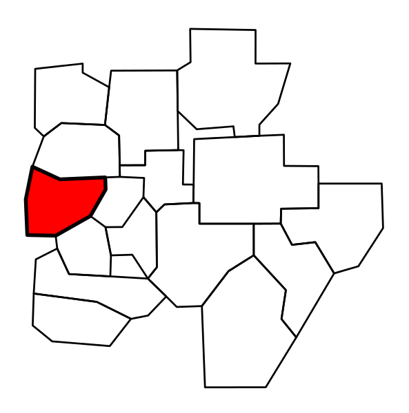 File:The Irongorge locator.svg