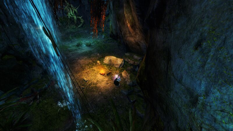 File:The Legacy Page 07 location.jpg
