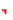 The Ruination locator.svg