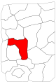 Thumbnail for version as of 18:53, 9 October 2017