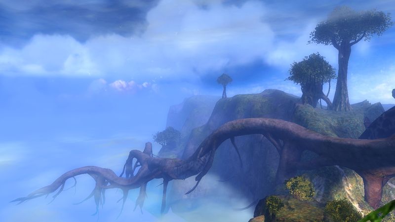 File:The Sea Rider's Gate.jpg