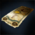 Tournament Ticket.png