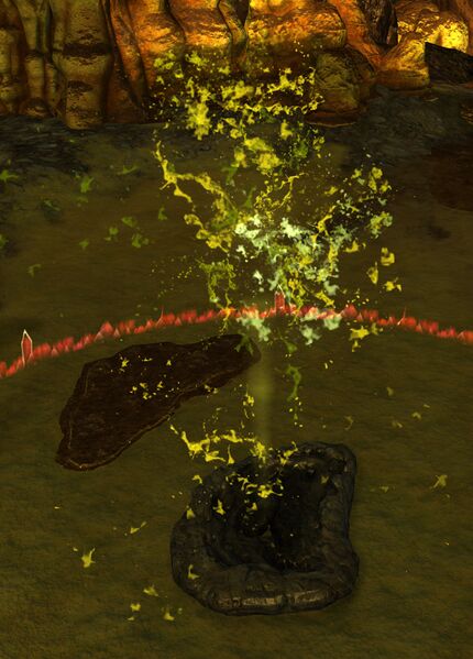 File:Toxic Geyser.jpg