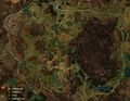Thumbnail for version as of 15:12, 16 May 2025