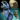 Tropical Beach Pack