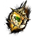 Thumbnail for version as of 02:09, 29 January 2021