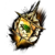 Turtle Banner Tactic (overhead icon).png