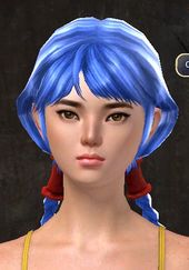 Unique human female hair front 11.jpg