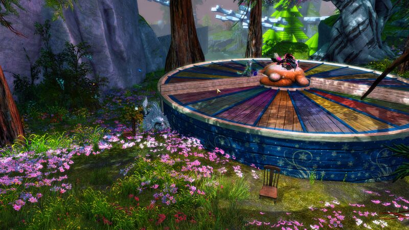 File:User-FoF wintersday 2025 19.jpg