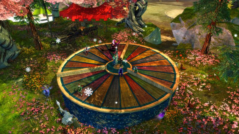 File:User-FoF wintersday 2025 21.jpg