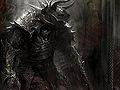 Thumbnail for version as of 05:33, 17 March 2011