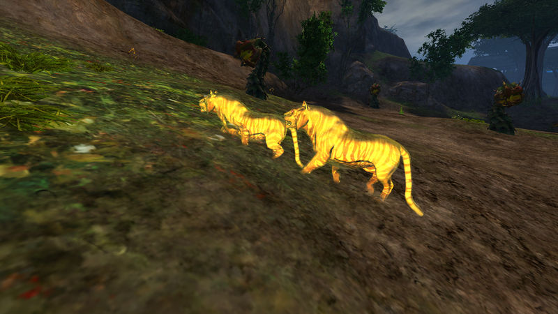 File:User Darqam Golden Tiger Apparition.jpg