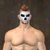 User Kristofferus SkullMasqueMale.bmp