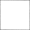 User Shewmake icon-border-l.png
