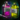 Vibrant Dye Kit.png