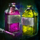 Vibrant Dye Kit.png