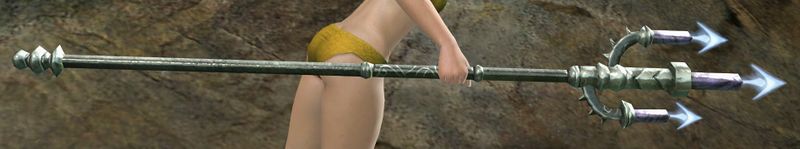File:Vigil's Honor Trident.jpg