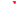 Vigilant Hills locator.svg