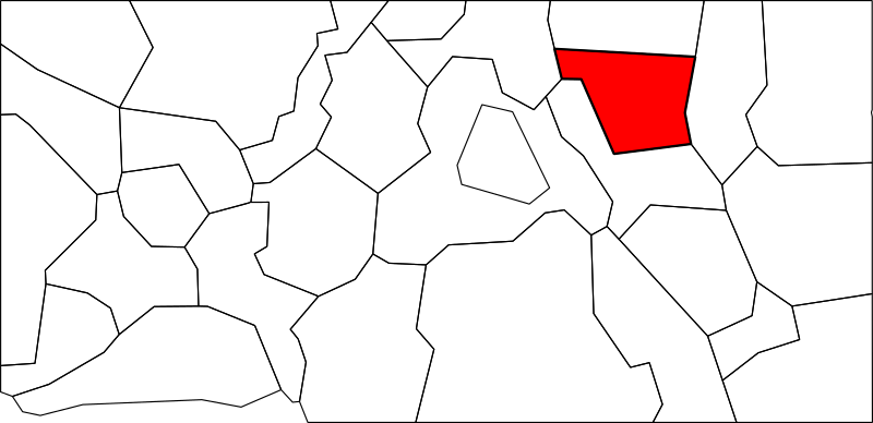 File:Vigilant Hills locator.svg