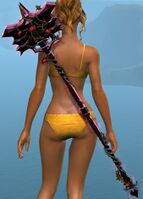 Vinelord Edgebloom Hammer stowed.jpg