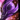 Assaulter's Wand