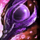 Violet Antique Wand.png