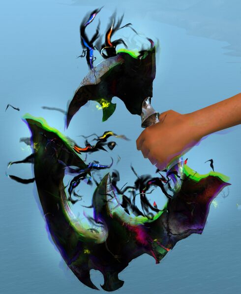 File:Void Corrupted Focus.jpg