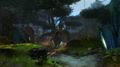 Thumbnail for version as of 22:53, 10 December 2016