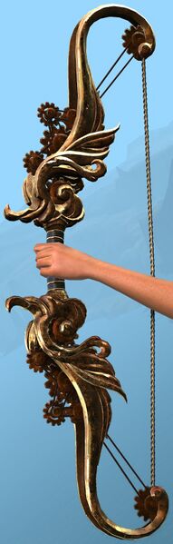 File:Watchwork Short Bow.jpg