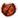 Weapon Master.png