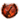 Weapon Master.png