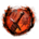 Weapon Master.png