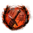 Weapon Master.png