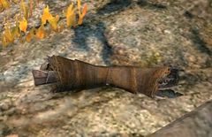 Weapon Parts.jpg